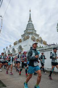 BIB: 
                            <button type="button" onclick="openModal(27265776)" class="btn btn-primary btn-sm float-right btn-popup" data-toggle="modal" data-target=".modal-high-quality">
                        <i class="fas fa-shopping-cart"></i> Add to Cart
                    </button>
                                            <button type="button" onclick="isThisMe(27265776, true)" class="btn btn-success btn-sm float-right btn-popup btn-isme hidden" data-toggle="tooltip" data-placement="bottom" title="นี่คือรูปของคุณใช่ไหม คลิกที่นี่เพื่อเอาเข้าอัลบั้ม">
                        <i class="fas fa-plus"></i> Add to album
                    </button>
                    <button type="button" onclick="isThisMe(27265776, false)" class="btn btn-warning btn-sm float-right btn-popup btn-isnotme hidden">
                        <i class="fas fa-ban"></i> Remove from album
                    </button>